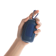 Load image into Gallery viewer, Sport Cooling Microfiber Towel