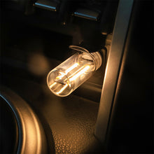 Load image into Gallery viewer, Retro LED light