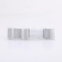 Load image into Gallery viewer, Luggage Carrying Clip Buckle