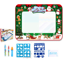 Load image into Gallery viewer, Aqua Painting Drawing Mat