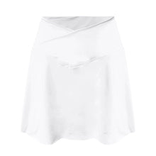 Load image into Gallery viewer, Women's Quick-Dry Tennis Pant-Skirts With Pockets