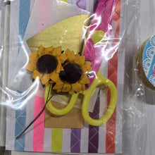 Load image into Gallery viewer, DIY Surprise Gift Box