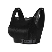 Load image into Gallery viewer, Fashion Sexy Lace Bralettes