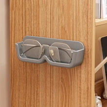 Load image into Gallery viewer, Wall Mounted Eyeglass Organizer