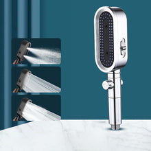 Load image into Gallery viewer, High Pressure Shower Head