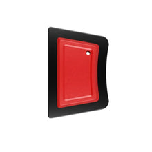 Load image into Gallery viewer, Dyrehårfjerner