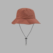 Load image into Gallery viewer, UPF 50+ Summer Bucket Hat