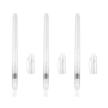 Load image into Gallery viewer, Fillable Touch Up Paint Pen Brush
