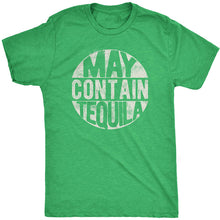 Load image into Gallery viewer, Men's Father's Day Funny T-Shirt
