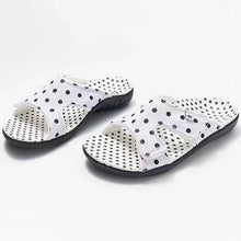 Load image into Gallery viewer, Fashion Comfortable Non-Slip Sandals