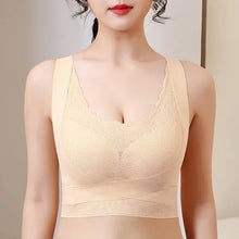 Load image into Gallery viewer, Adjustable Bra Strap