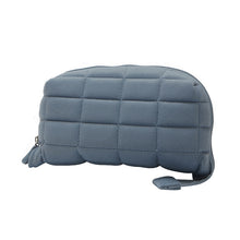Load image into Gallery viewer, Pillow Makeup Bag