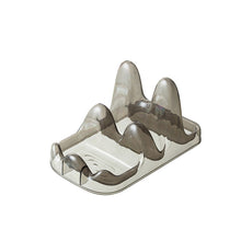 Load image into Gallery viewer, Spoon Pot Lid Holder