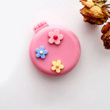 Load image into Gallery viewer, Mini Portable Airbag Massage Comb