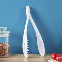 Load image into Gallery viewer, 3-in-1 Multi-Functional Food Clip