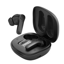 Load image into Gallery viewer, Translation Earbuds
