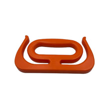 Load image into Gallery viewer, Multifunctional Handle Holder Grocery Bag Holder