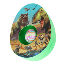 Load image into Gallery viewer, 【Pre Sale 30 Days】Easter Egg Decorating Kit