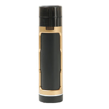 Load image into Gallery viewer, Portable Spice Grinder