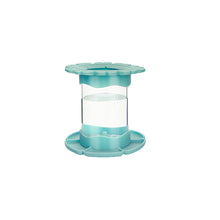 Load image into Gallery viewer, Brush Cleaning Rinse Cup