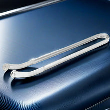Load image into Gallery viewer, BBQ Sausage Turning Tongs