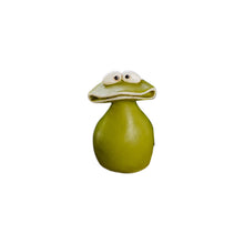 Load image into Gallery viewer, Frog Yard kunstdekorasjoner