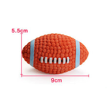 Load image into Gallery viewer, Immortal Toy For Aggressive Chewers