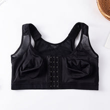 Load image into Gallery viewer, Adjustable Support Multifunctional Bra