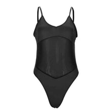Load image into Gallery viewer, New One-Piece Swimsuit
