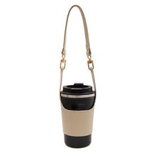 Load image into Gallery viewer, Portable Cup Holder