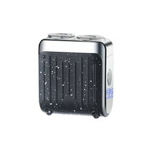 Load image into Gallery viewer, Digital Display Electric Shaver
