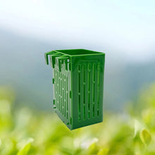 Load image into Gallery viewer, Fish Tank Hydroponic Planting Basket