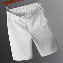 Load image into Gallery viewer, Summer Casual Daily Shorts