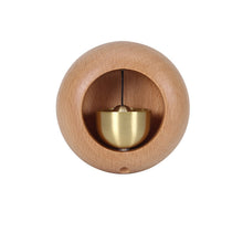 Load image into Gallery viewer, Japanese Style Dopamine Door Bell