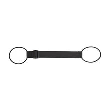 Load image into Gallery viewer, Elastic Fastening Belt for Luggage