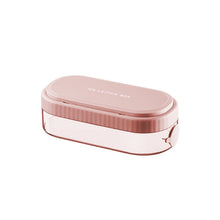 Load image into Gallery viewer, Press The Ice Cube Box