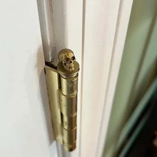 Load image into Gallery viewer, Mini Home Decor