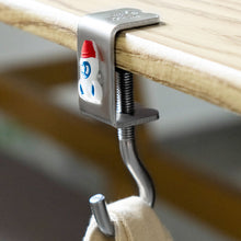 Load image into Gallery viewer, Rotatable bag holder