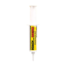 Load image into Gallery viewer, Cockroach gel bait