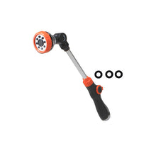 Load image into Gallery viewer, Garden Watering Wand