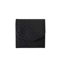 Load image into Gallery viewer, Travel Jewelry Storage Bag