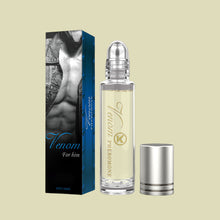 Load image into Gallery viewer, Roller Ball Perfume
