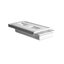 Load image into Gallery viewer, Hidden Drawe