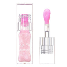 Load image into Gallery viewer, Color Changing Lip Oil