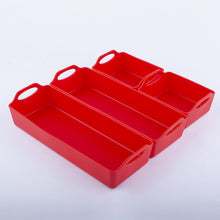 Load image into Gallery viewer, Silicone Baking Pan