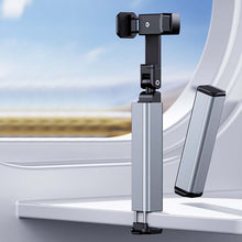 Load image into Gallery viewer, Essential Mobile Phone Holder For Travel