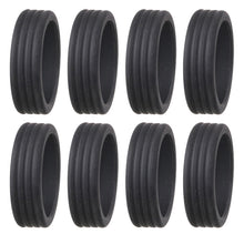 Load image into Gallery viewer, Luggage Compartment Wheel Protection Cover (8pcs)