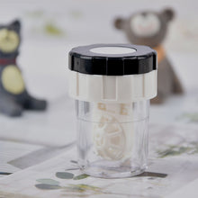 Load image into Gallery viewer, Contact Lens Cleaner