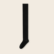 Load image into Gallery viewer, Thickened High Stockings