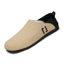 Load image into Gallery viewer, Men's Light Casual Flat Shoes